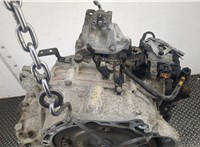  КПП - автомат (АКПП) Hyundai Elantra 2013-2016 20427108 #6