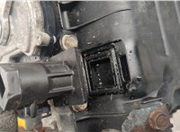  КПП - автомат (АКПП) Hyundai Elantra 2013-2016 20427108 #7