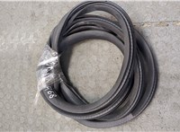  Уплотнитель Ford Explorer 2010-2015 20427109 #1