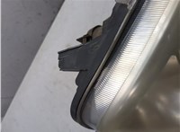  Фара (передняя) Mercedes ML W163 1998-2004 20427112 #3