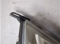  Фара (передняя) Mercedes ML W163 1998-2004 20427112 #4