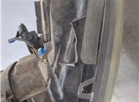  Фара (передняя) Mercedes ML W163 1998-2004 20427112 #5
