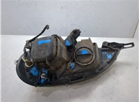  Фара (передняя) Mercedes ML W163 1998-2004 20427112 #6