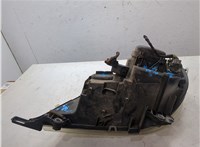  Фара (передняя) Mercedes ML W163 1998-2004 20427112 #7