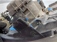 A1638204661 Фара (передняя) Mercedes ML W163 1998-2004 20427112 #9