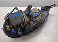 A1638204661 Фара (передняя) Mercedes ML W163 1998-2004 20427112 #10