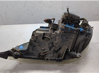 A1638204661 Фара (передняя) Mercedes ML W163 1998-2004 20427112 #11