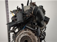  Форсунка топливная Ford C-Max 2002-2010 11408346 #2