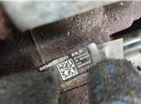  Форсунка топливная Ford C-Max 2002-2010 11408346 #7