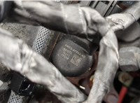  Форсунка топливная Ford C-Max 2002-2010 11408346 #9