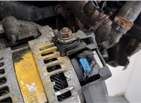  Форсунка топливная Ford C-Max 2002-2010 11408346 #10