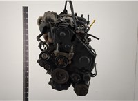  Форсунка топливная Ford C-Max 2002-2010 11408346 #1