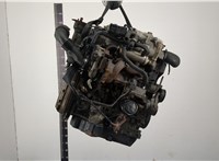  Форсунка топливная Ford C-Max 2002-2010 11408346 #12