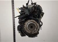  Форсунка топливная Ford C-Max 2002-2010 11408346 #13