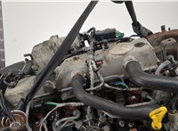  Форсунка топливная Ford C-Max 2002-2010 11408346 #15
