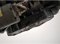  Форсунка топливная Ford C-Max 2002-2010 11408346 #16