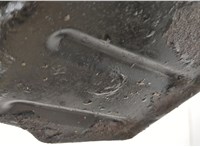  Форсунка топливная Ford C-Max 2002-2010 11408346 #17