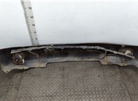MR496618, MR981495 Бампер Mitsubishi Pajero Pinin 20427115 #5