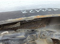 MR496618, MR981495 Бампер Mitsubishi Pajero Pinin 20427115 #6
