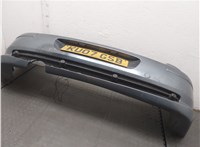  Бампер Peugeot 307 20427118 #2