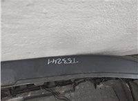  Бампер Peugeot 307 20427118 #3