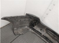  Бампер Peugeot 307 20427118 #4