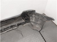  Бампер Peugeot 307 20427118 #5