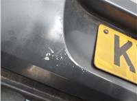  Бампер Peugeot 307 20427118 #7