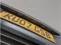  Бампер Peugeot 307 20427118 #8