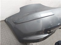  Бампер Peugeot 307 20427118 #10
