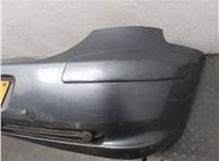  Бампер Peugeot 307 20427118 #11