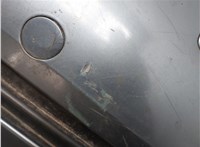  Бампер Peugeot 307 20427118 #12