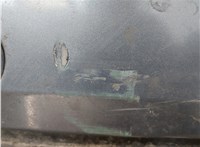  Бампер Peugeot 307 20427118 #13