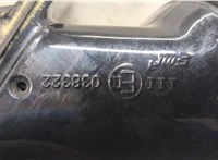  Зеркало боковое Nissan Murano 2014- 20427119 #2