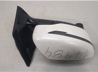  Зеркало боковое Nissan Murano 2014- 20427119 #4