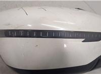  Зеркало боковое Nissan Murano 2014- 20427119 #5