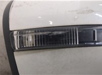  Зеркало боковое Nissan Murano 2014- 20427119 #6