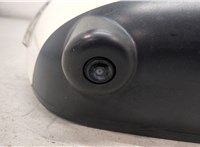  Зеркало боковое Nissan Murano 2014- 20427119 #8