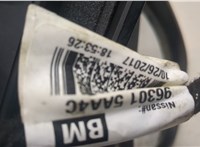  Зеркало боковое Nissan Murano 2014- 20427119 #9