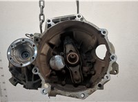  КПП 5-ст.мех. (МКПП) Volkswagen Caddy 2004-2015 20427120 #1