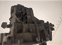  КПП 5-ст.мех. (МКПП) Volkswagen Caddy 2004-2015 20427120 #2