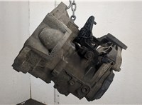  КПП 5-ст.мех. (МКПП) Volkswagen Caddy 2004-2015 20427120 #3