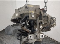  КПП 5-ст.мех. (МКПП) Volkswagen Caddy 2004-2015 20427120 #4