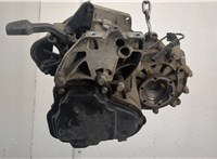  КПП 5-ст.мех. (МКПП) Volkswagen Caddy 2004-2015 20427120 #5