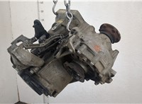  КПП 5-ст.мех. (МКПП) Volkswagen Caddy 2004-2015 20427120 #6