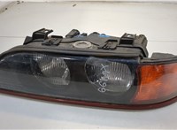  Фара (передняя) BMW 5 E39 1995-2003 20427122 #1