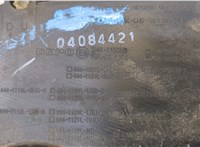  Фара (передняя) BMW 5 E39 1995-2003 20427122 #3