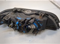  Фара (передняя) BMW 5 E39 1995-2003 20427122 #4