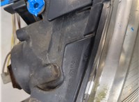 3B0941016AP Фара (передняя) Volkswagen Passat 5 2000-2005 20427125 #2