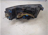 3B0941016AP Фара (передняя) Volkswagen Passat 5 2000-2005 20427125 #4